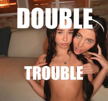 thedakotatyler OnlyFans Leak