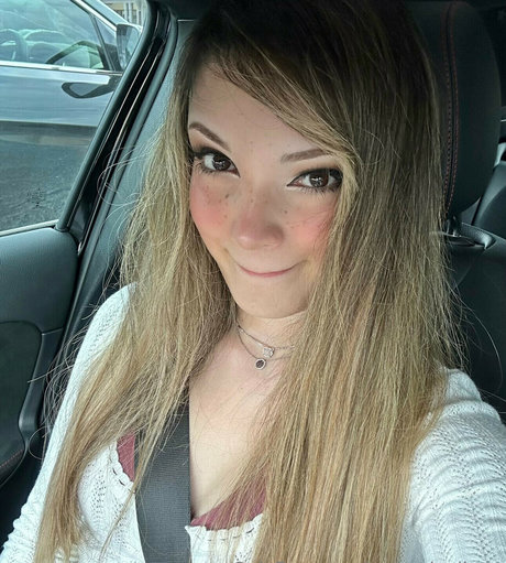 TheUnmaskedIcon Nacktbilder von OnlyFans geleakt