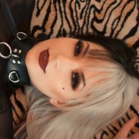 Andressa Sisto OnlyFans Leak Pornografie