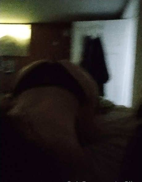 ev3lina OnlyFans Porn