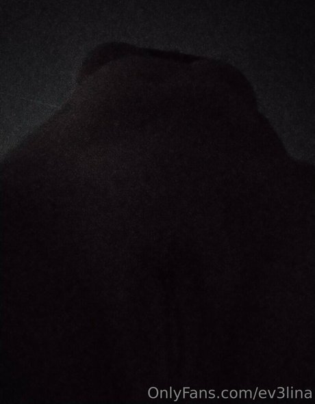 ev3lina OnlyFans Porn Nackt