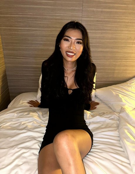 lilysg OnlyFans Bilder geleakt