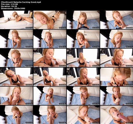 Sharon Hechh OnlyFans Strip