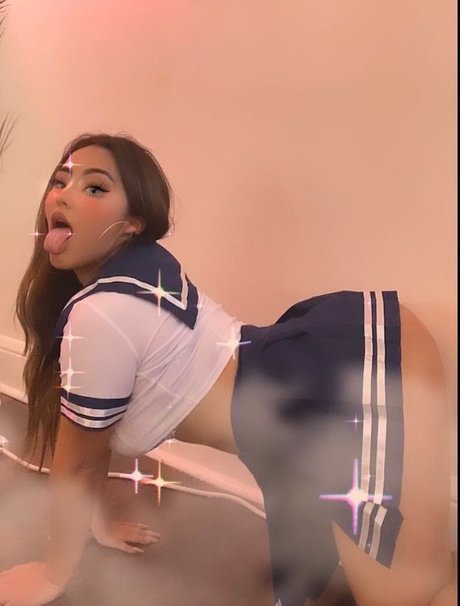 Shedidwhatttttt OnlyFans Sextape