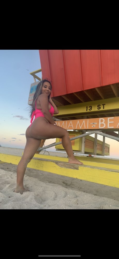 Shedidwhatttttt Nacktbilder von OnlyFans geleakt