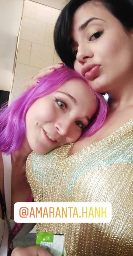 Asuka Muller Profilbild