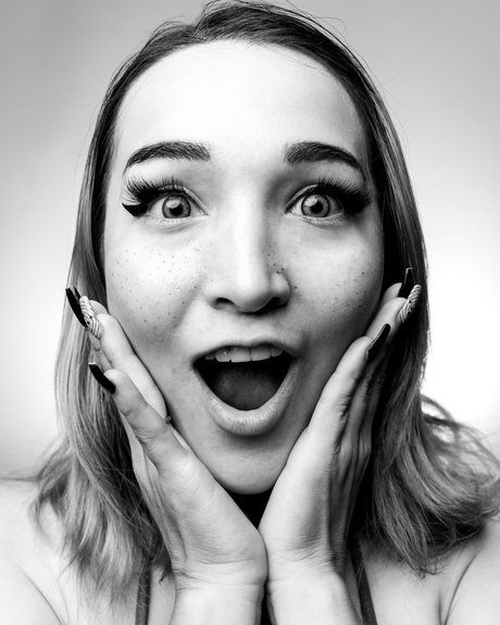 Asuka Muller OnlyFans XXX