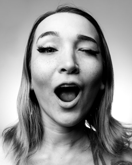 großer arsch dessous onlyfans sexy XXX Bild