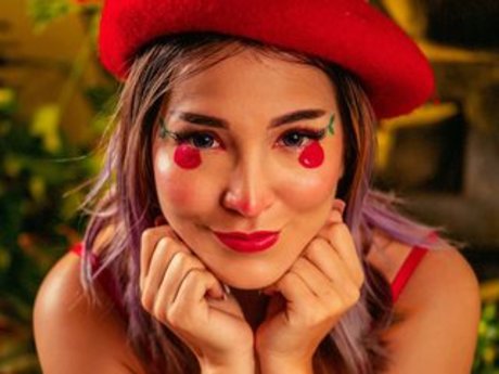 Asuka Muller OnlyFans-Inhalte