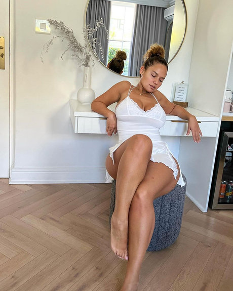 Pamela Alexandra OnlyFans-Pornoleak