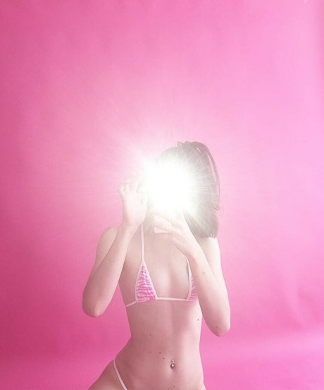 Arvida Bystrom Gratis OnlyFans Inhalte