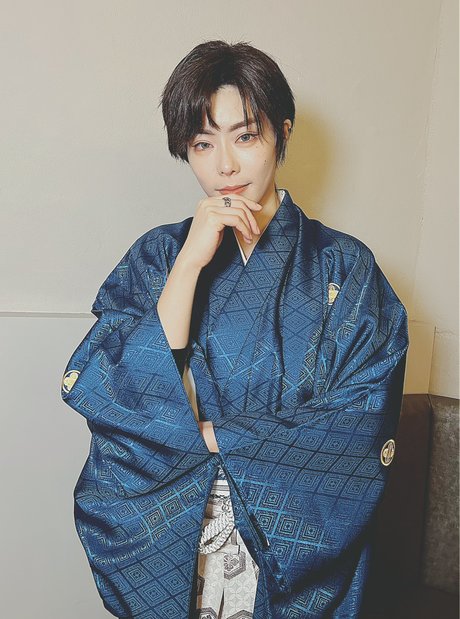 Momo Tomomoto XXX Leak OnlyFans Leak