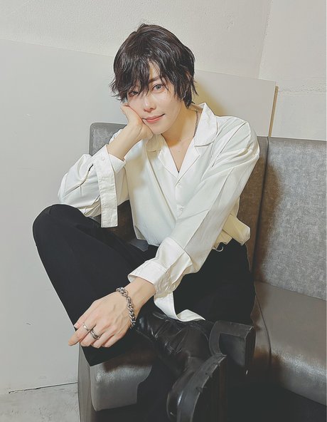 Momo Tomomoto Nacktbilder von OnlyFans