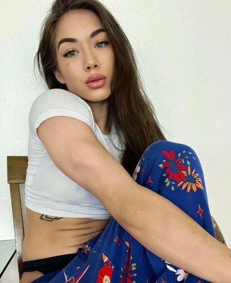 Women In MMA OnlyFans Leak