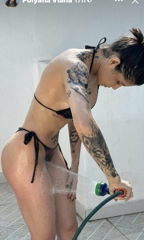 Women In MMA OnlyFans Gratis Porn