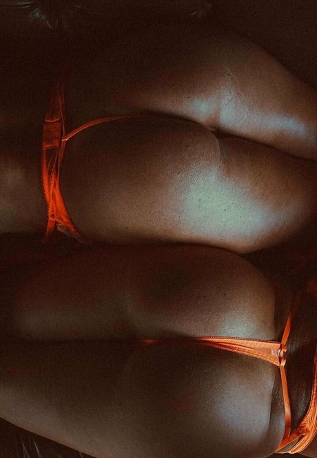 Women In MMA OnlyFans Sex