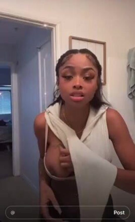 Live Stream Oops Leaked OnlyFans Sex