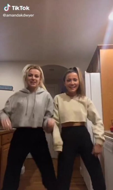 Live Stream Oops Nackt auf OnlyFans Leaks