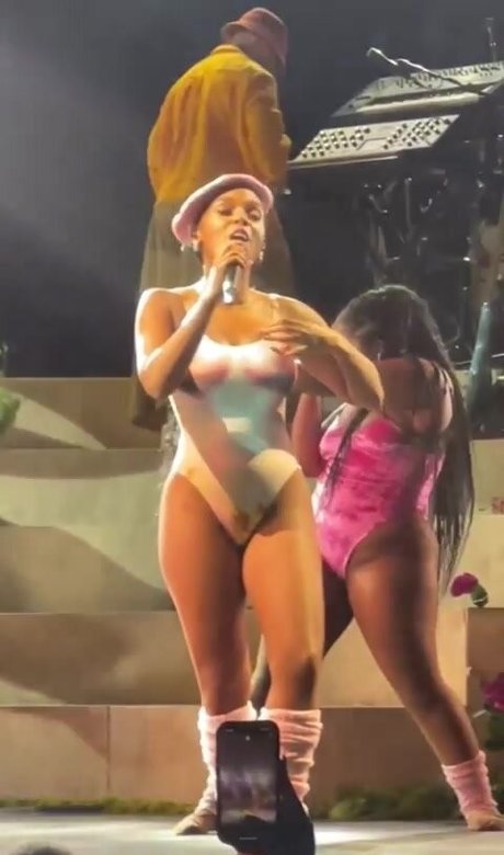 Live Stream Oops OnlyFans-Leaks