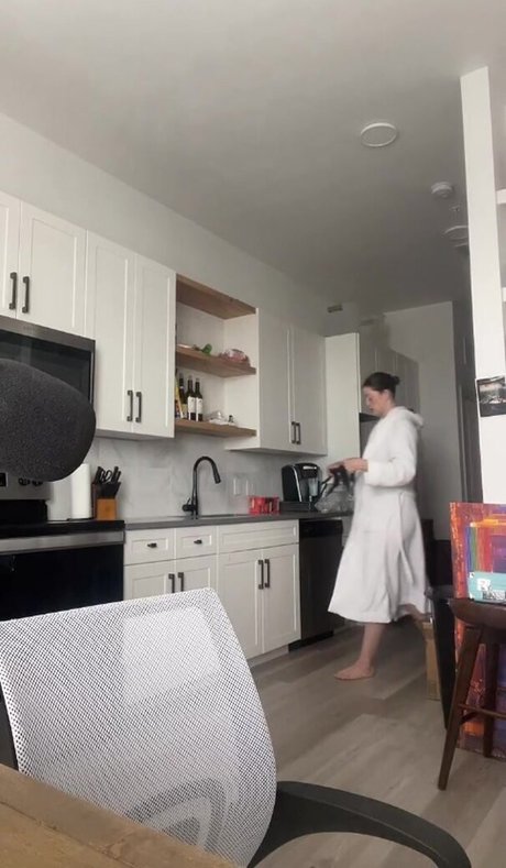 Live Stream Oops Heiße OnlyFans Inhalte