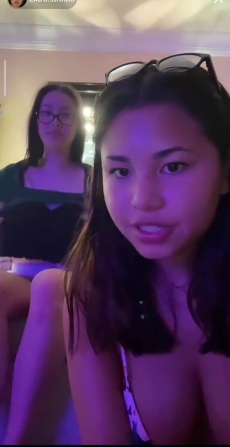 Live Stream Oops Kostenlose OnlyFans-Pornos