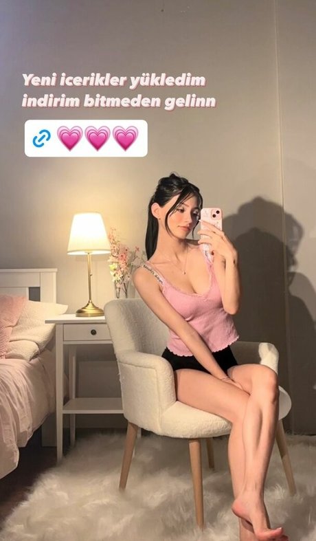 Zydcrey OnlyFans-Sex