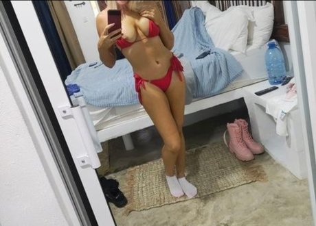 Lacey Evans Nacktbilder OnlyFans geleakt