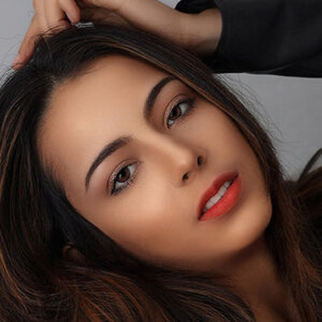 Aj The Model OnlyFans geleakt