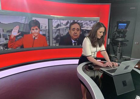 Laura Miller OnlyFans-Archiv