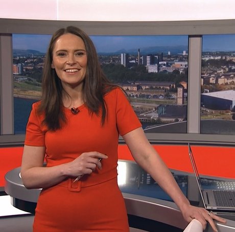 Laura Miller OnlyFans-Leak