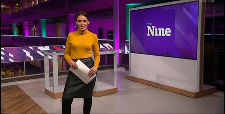 Laura Miller Joi OnlyFans