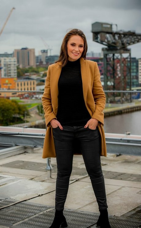 Laura Miller Auf OnlyFans