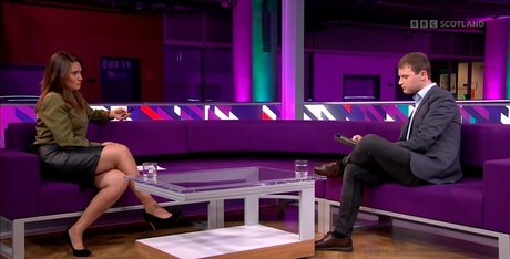 Laura Miller OnlyFans-Seite