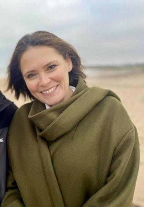 Laura Miller Leaks von Nacktbildern auf OnlyFans