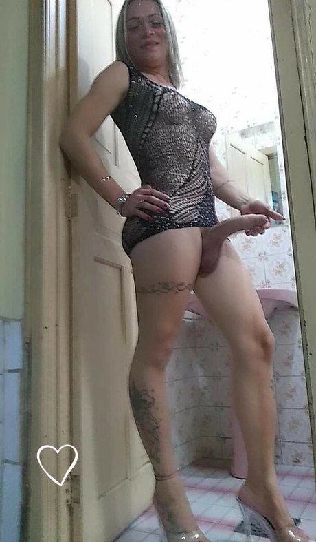 Laiza Lavier OnlyFans öffentliche Fotos OnlyFans