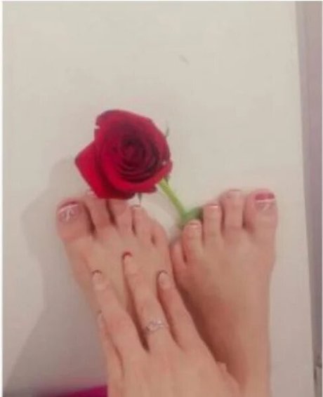 Laiza Lavier Nacktbilder geleakt OnlyFans geleakt