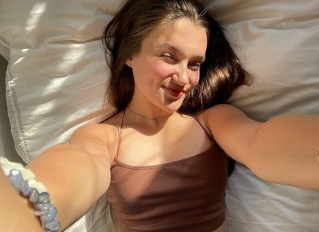 Skye Upshall Leaks von Nacktbildern auf OnlyFans