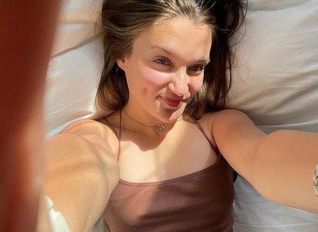 Skye Upshall XXX OnlyFans