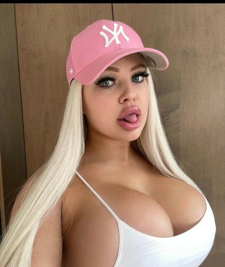 cruparcicofficial Nacktbilder von OnlyFans geleakt