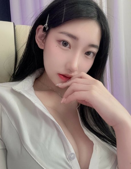 akikxxo Gratis OnlyFans