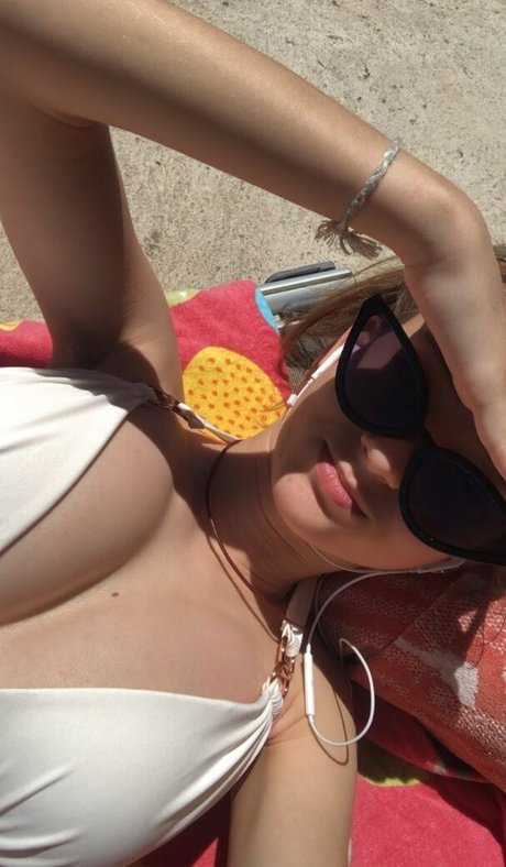 meena 053 OnlyFans Nackt Leak