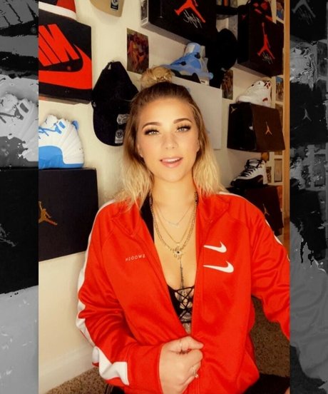 bunnybabe2323 OnlyFans Pornografie