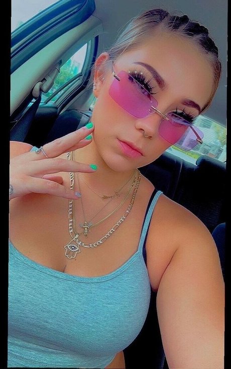 bunnybabe2323 Leaked OnlyFans