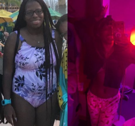 ThePantyChrist Heiße OnlyFans Inhalte