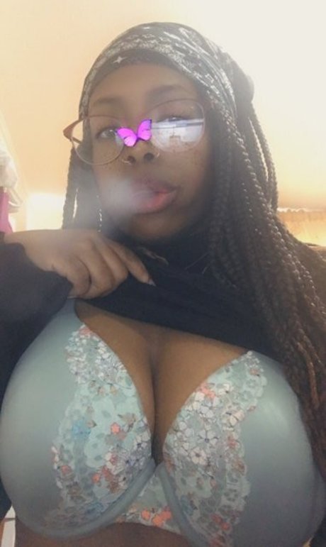 ThePantyChrist Leaks von OnlyFans