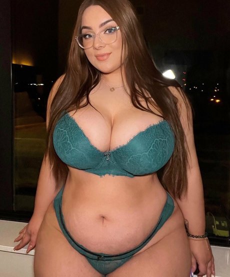 Lena Rae Unzensiert OnlyFans