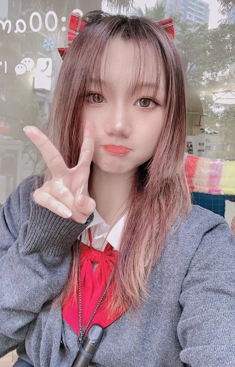 _Lust77 OnlyFans Leak