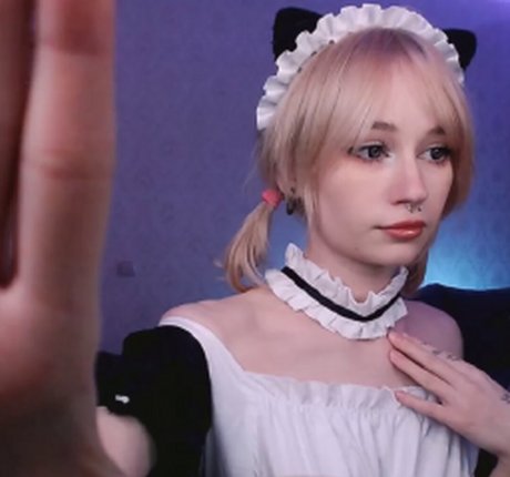 Yswidy Sexy OnlyFans