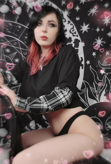 wychbaebi Leaked OnlyFans Content