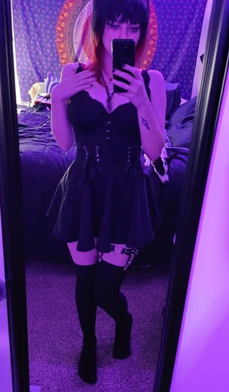 wychbaebi OnlyFans Nackt